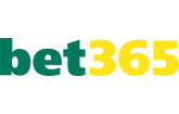Bet365 Review review