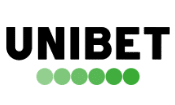 Unibet review review